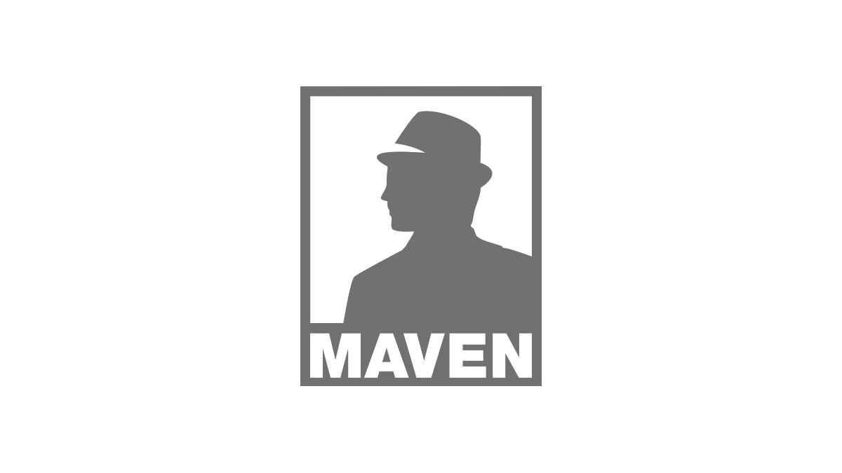 Logo_Maven.jpg