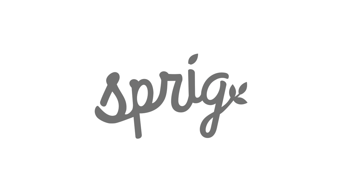 Logo_Sprig.jpg