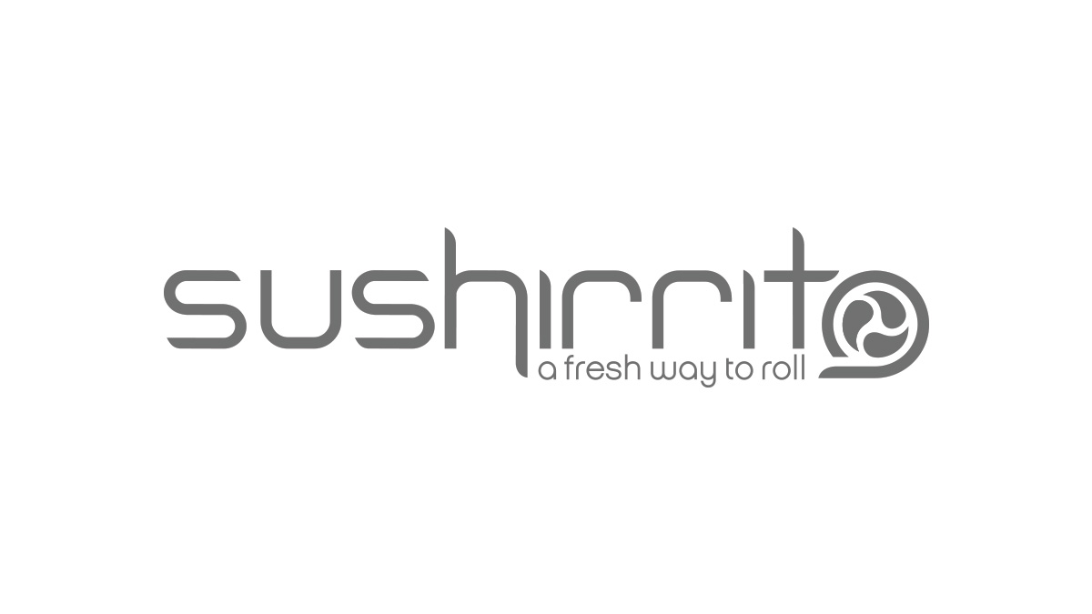 Logo_Sushirrito.jpg