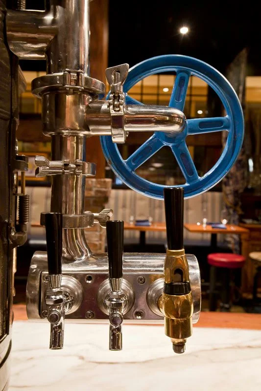 15 Per Diem beer taps 2.jpg