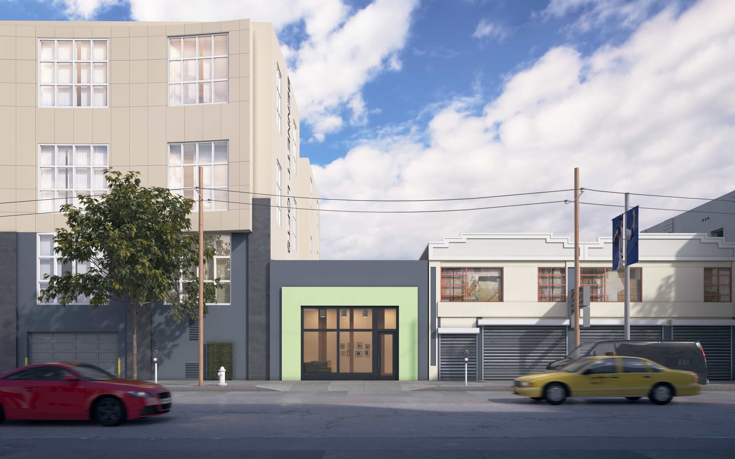 495_front_092917-min.jpg
