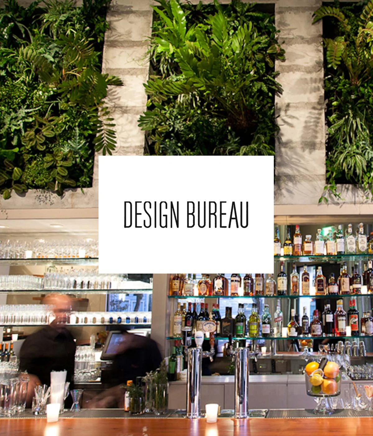 Design_Bureau_THumb.jpg