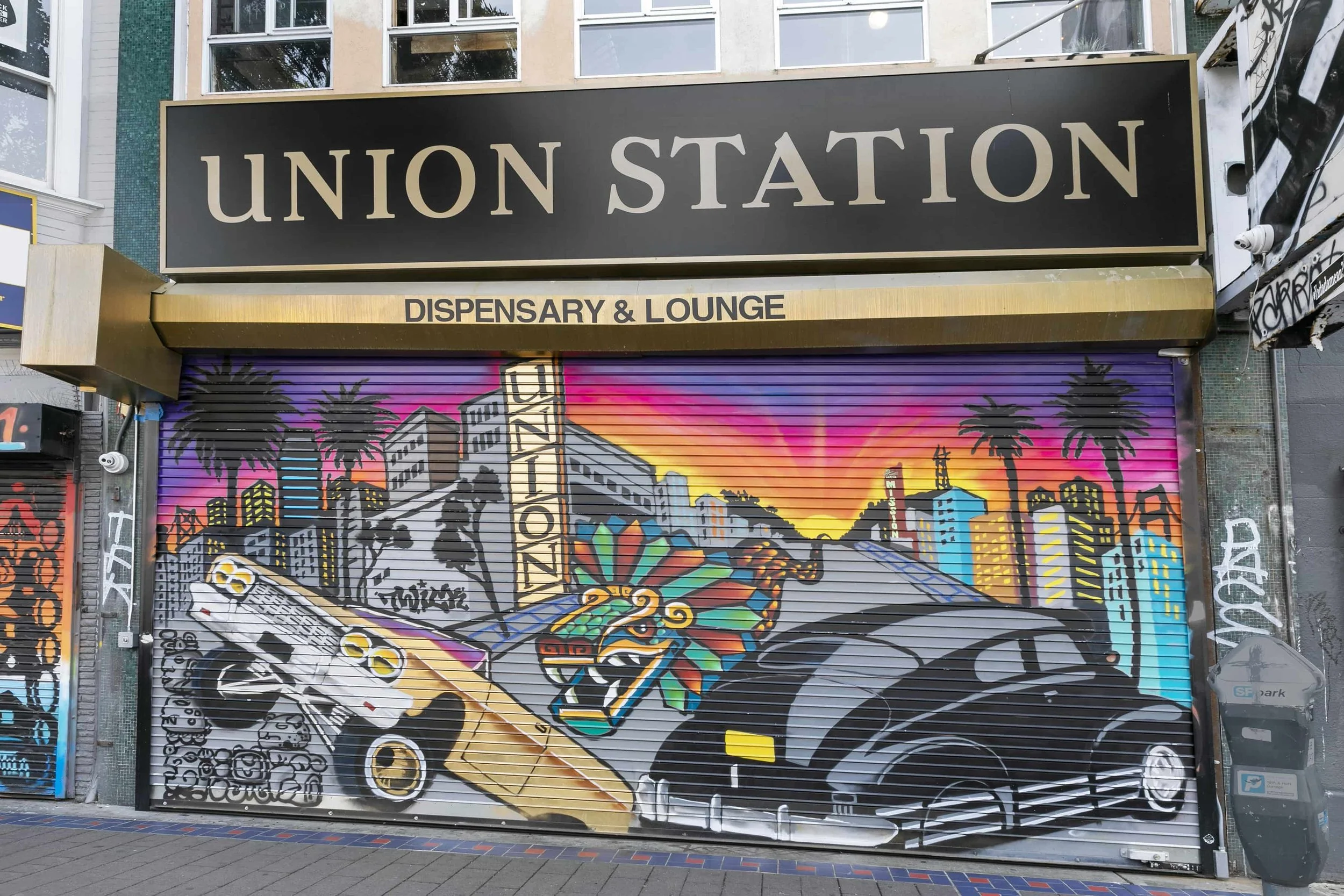 gipaoletti_unionstation_extmural_IMG_6941.1-min.jpg