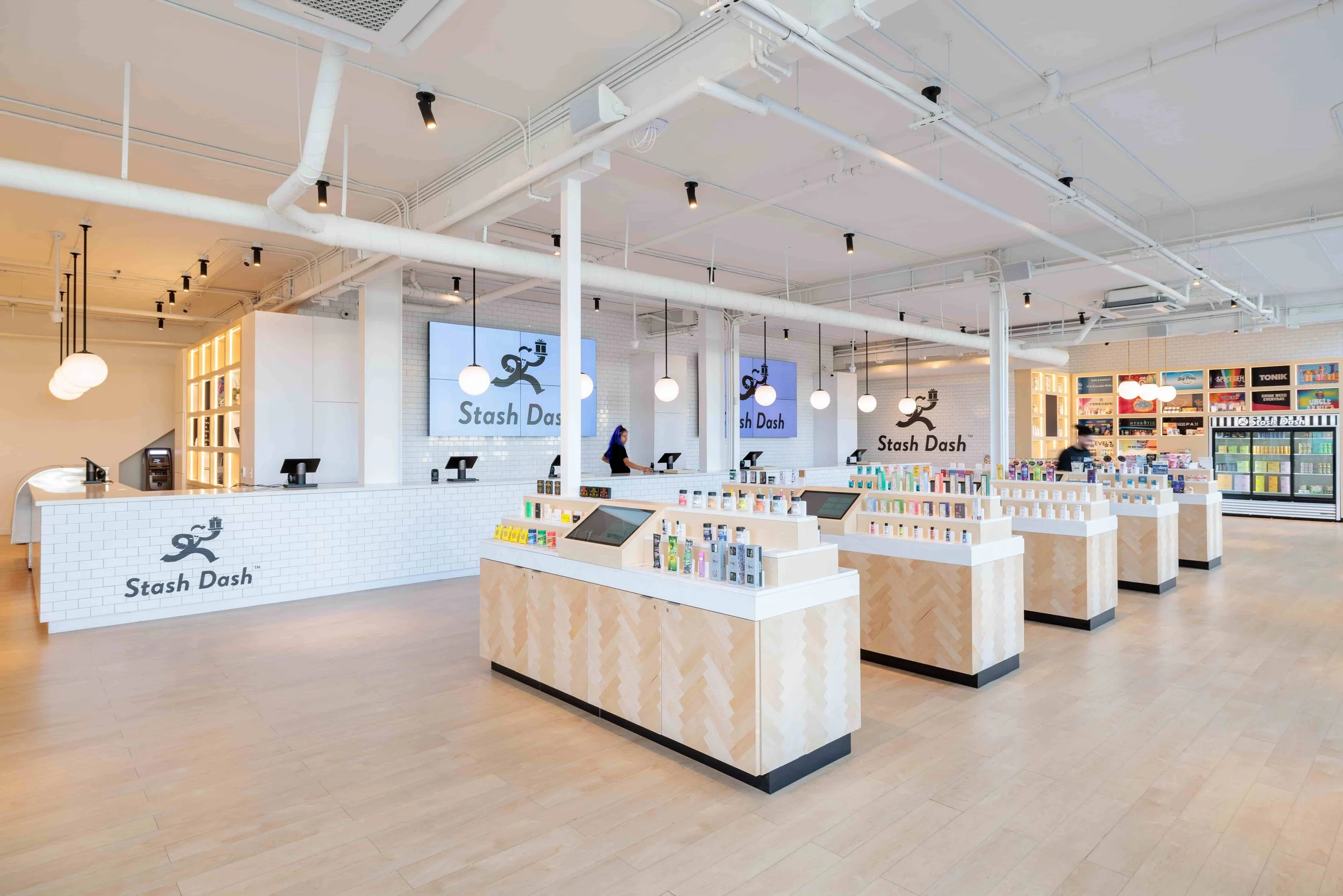 gci-stashdash_la-5014-Edit-min.jpg