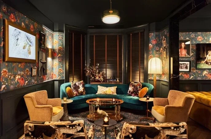 Leftdoor image 4 updated.jpg