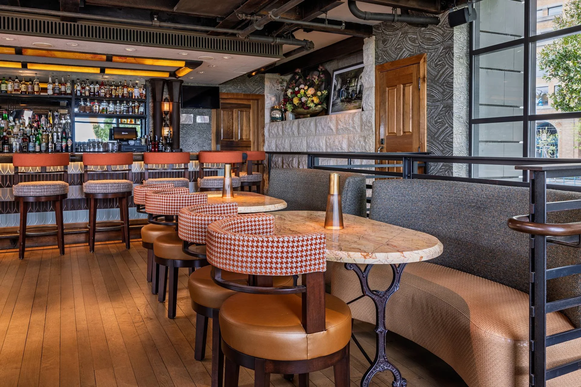 epic-quiverbar-8.jpg