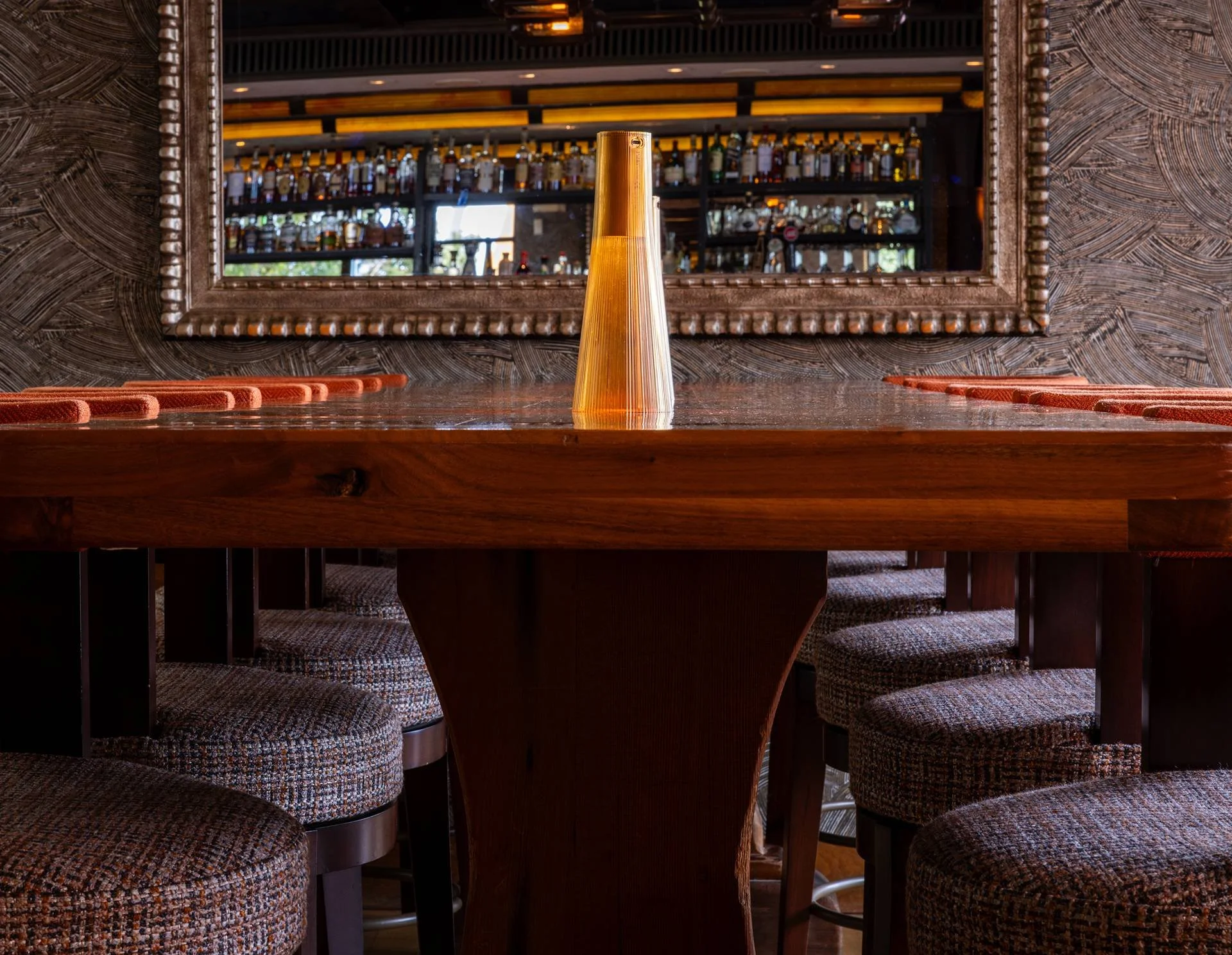 epic-quiverbar-12.jpg