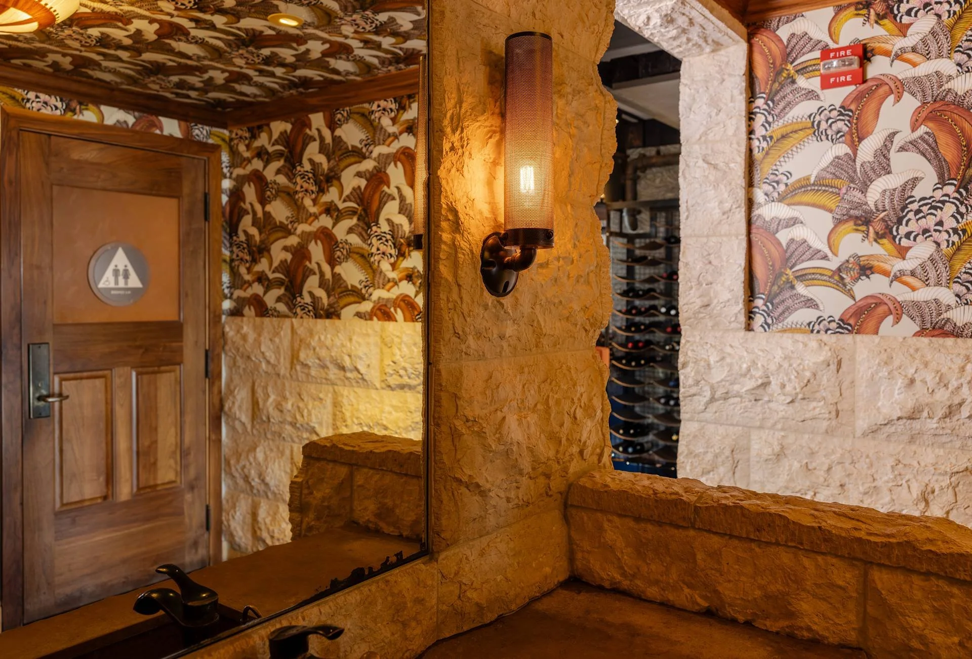 epic-quiverbar-23.jpg