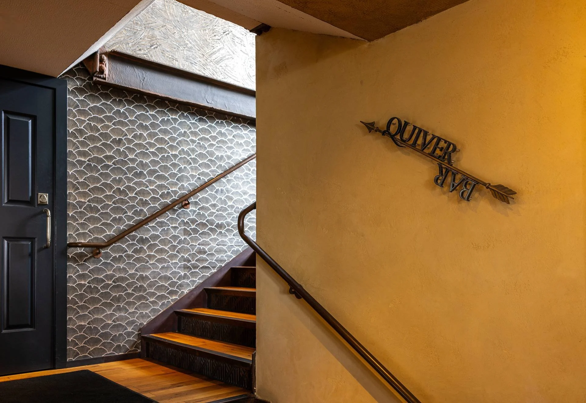 epic-quiverbar-26.jpg