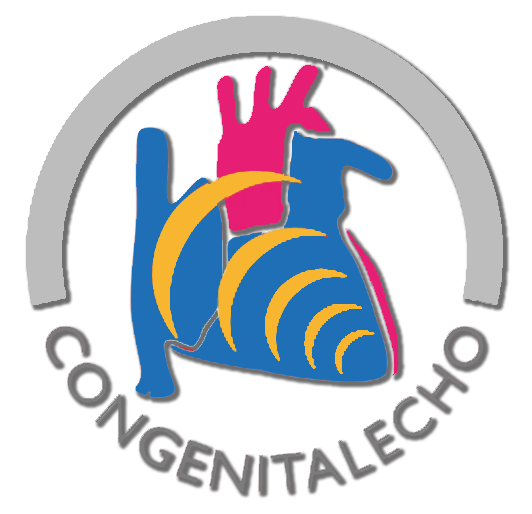 Congenital Echo Course