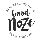  Good NoZe  