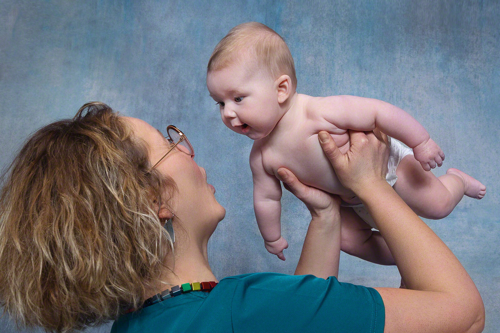 osteopaat-sofie-ruime-ervaring-specialisatie-behandeling-baby's