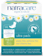 natracare pads.png