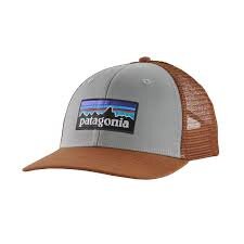 patagonia hat.jpeg