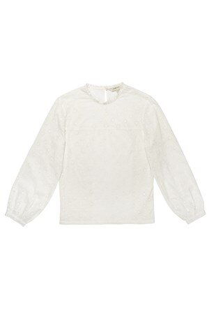 mia-broderie-blouse-in-white-1a85bb39de65.jpg