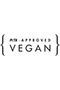 peta_approved_vegan.png