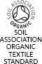 Soil_Association.jpg