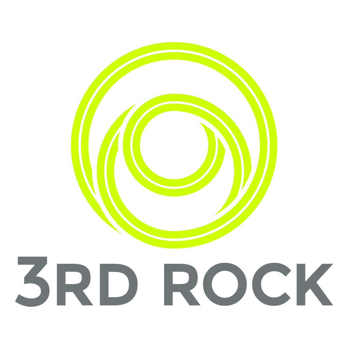 3RD ROCK Logo SQUARE - Jessica Mor.jpg