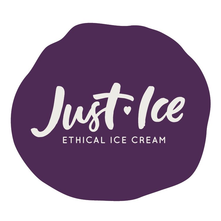 Just-Ice_Logo - Gavin Murray.jpg