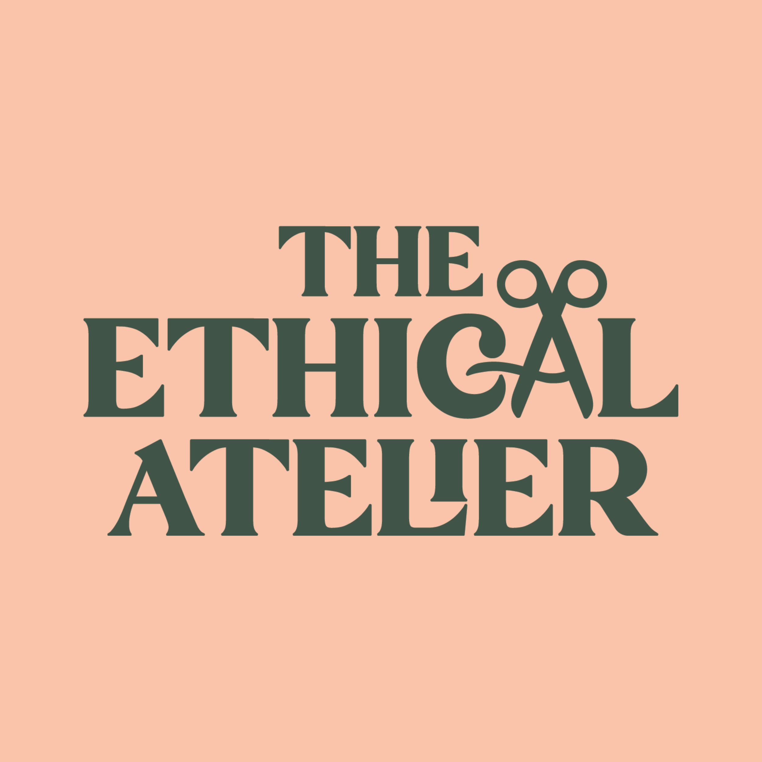 Ethical Atelier- Instagram green text sq.jpg