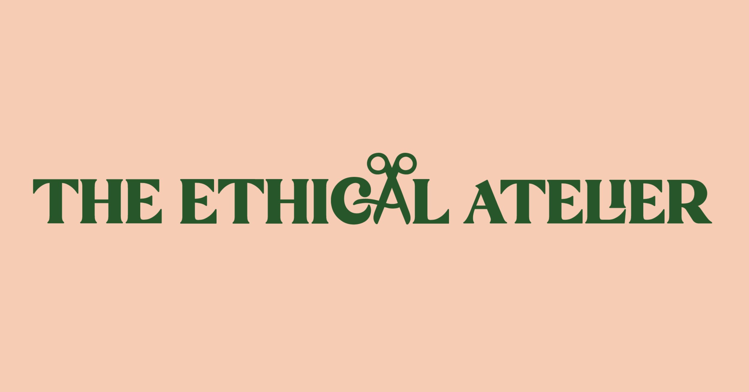 The Ethical Atelier Why Am I Running It Abigail Wastie 4-times-table-chart-pdf-cabinets-matttroy