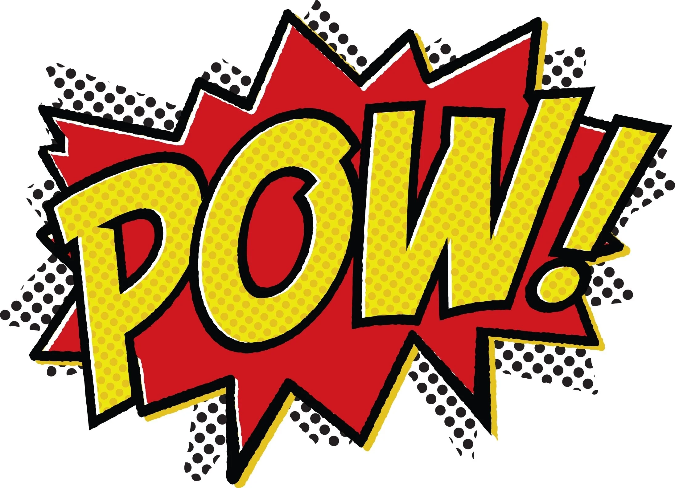 pow.jpg