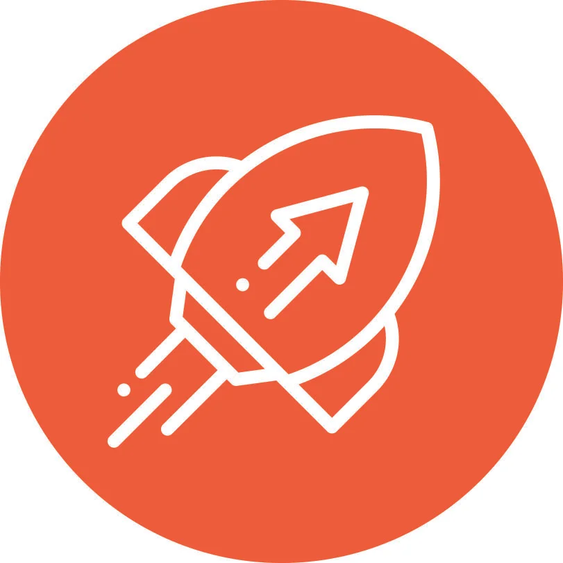 Rocket.jpg
