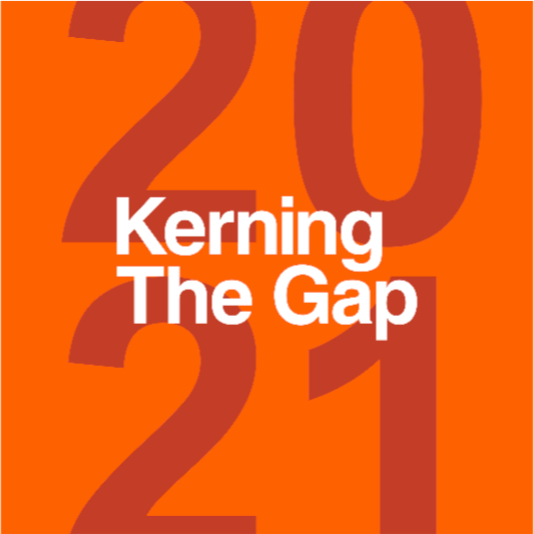 KTG 2021 MENTOR MATCHING - LONDON and SOUTH EAST