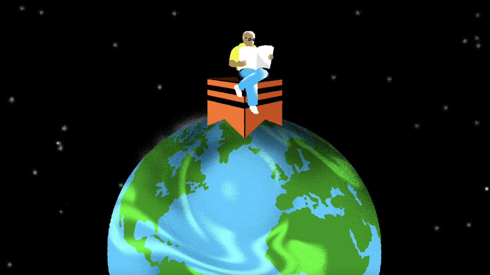 Screen-Shot-2021-08-11-at-11.23.10-AM-1600x900.png