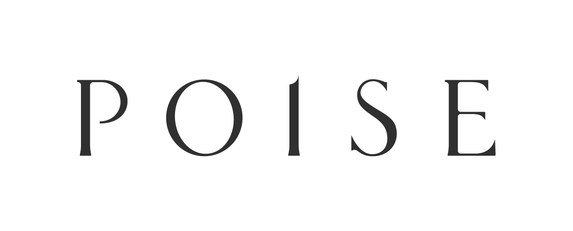 POISE_LogoType_Black.png