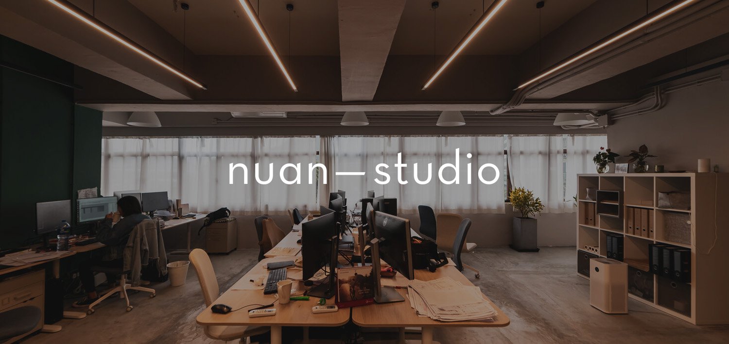 nuan Studio_office image.jpg