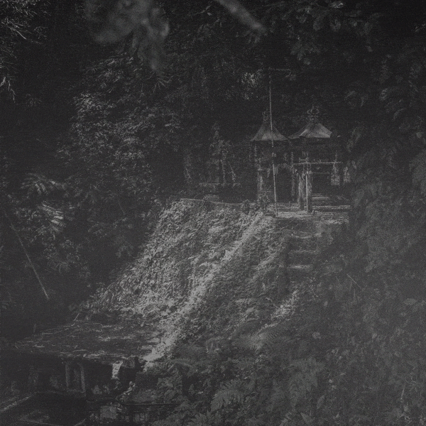 ezgif.com-gif-maker (1).gif