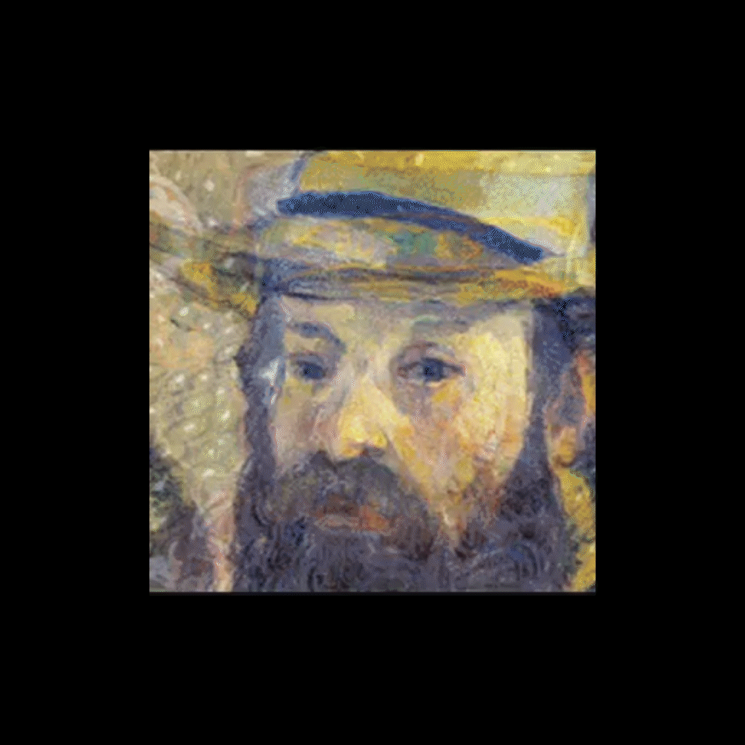 What’s Your Brand Archetype? 