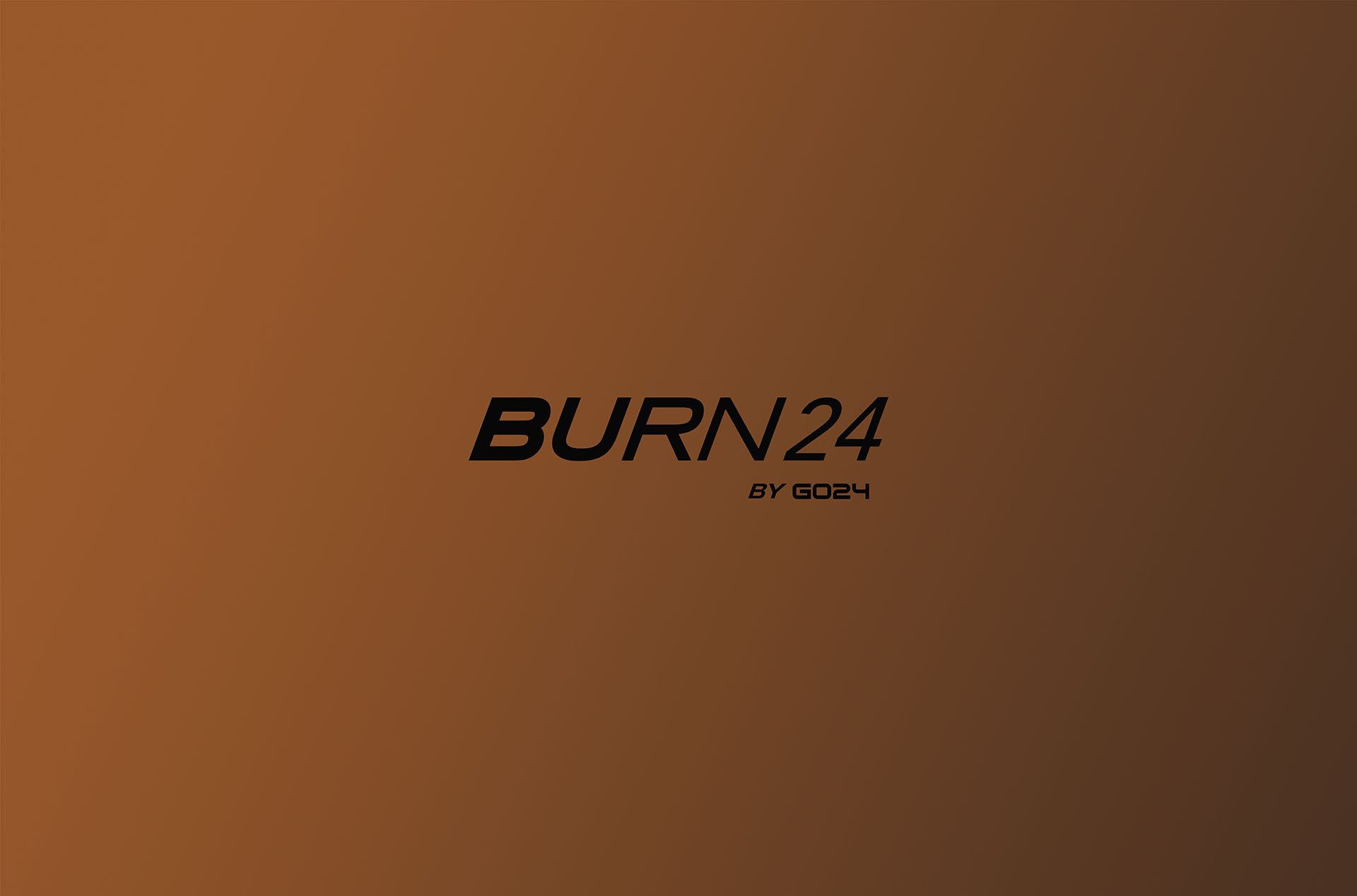 Burn24_Case_Study_Intro_02_27072020_web.jpg
