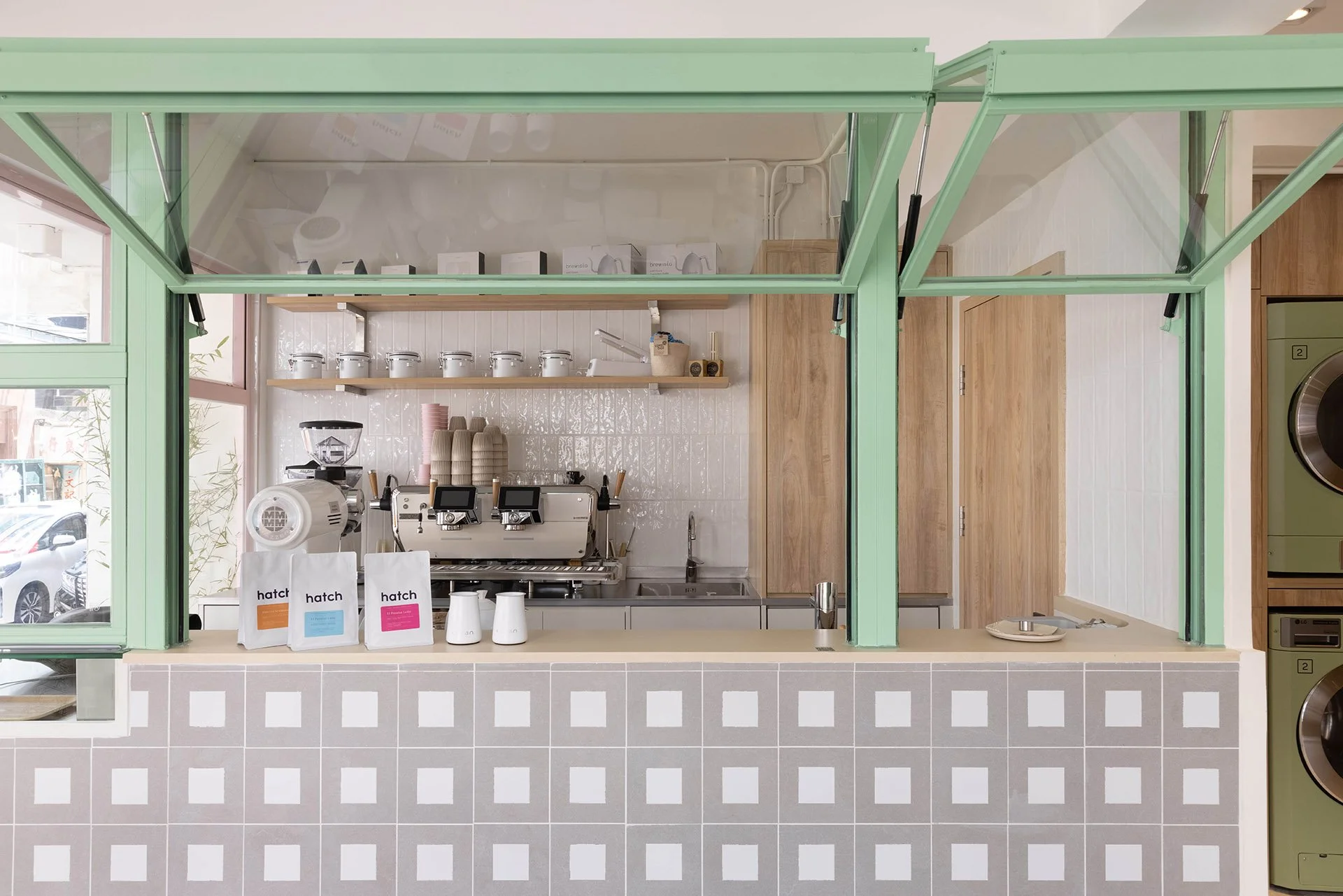 9 Questions to Ask Before Starting an Interior Project. — House of ...