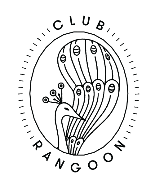 ClubRangoon_logo__Emblem_black.png