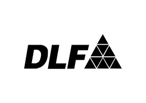 DLF-01.png