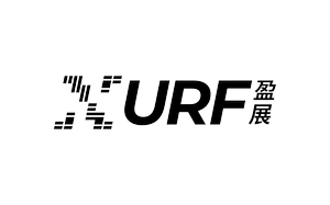 URF+logo-01.png