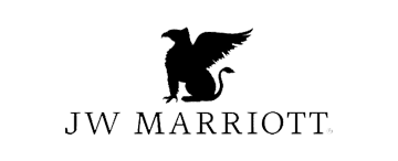 png-transparent-jw-marriott-jakarta-jw-marriott-hotels-marriott-international-jw-marriott-marquis-miami-hotel-carnivoran-logo-monochrome-thumbnail.png