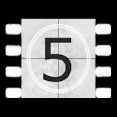 What Our Designers are Reading and Watching.