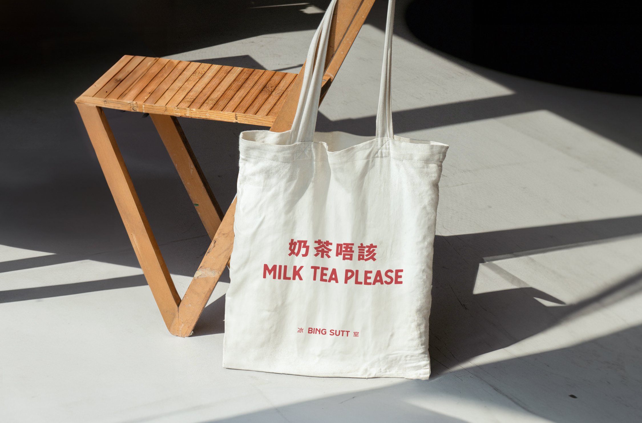 Bing Sutt_Tote Bag 1.jpg