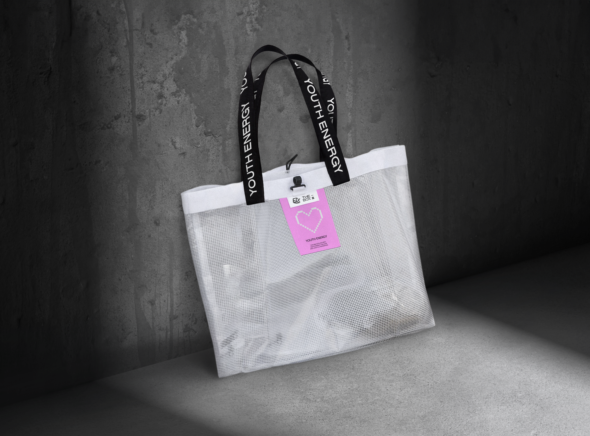 Thebox_totebag.jpg