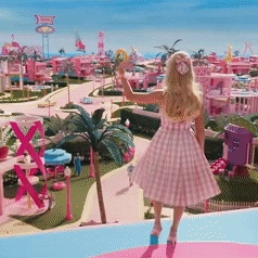 The Timeless Charm of Barbie - The Brilliance of a Good Brand Universe