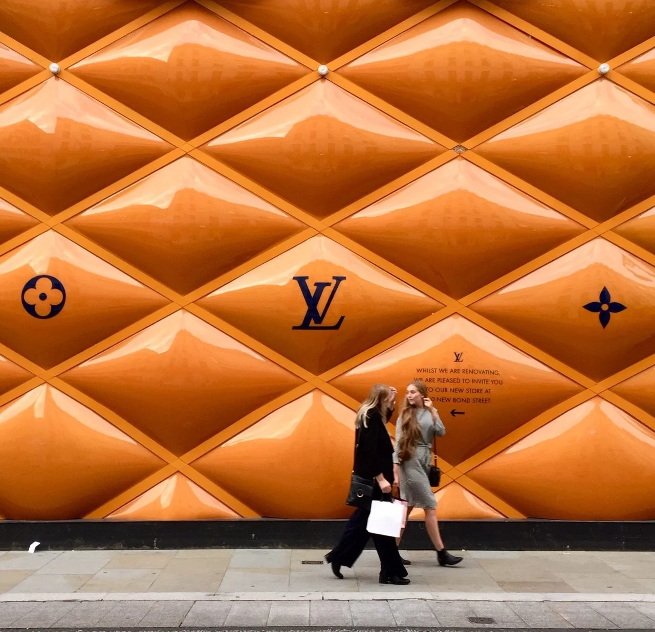 Your Hoarding Can Do What Now?