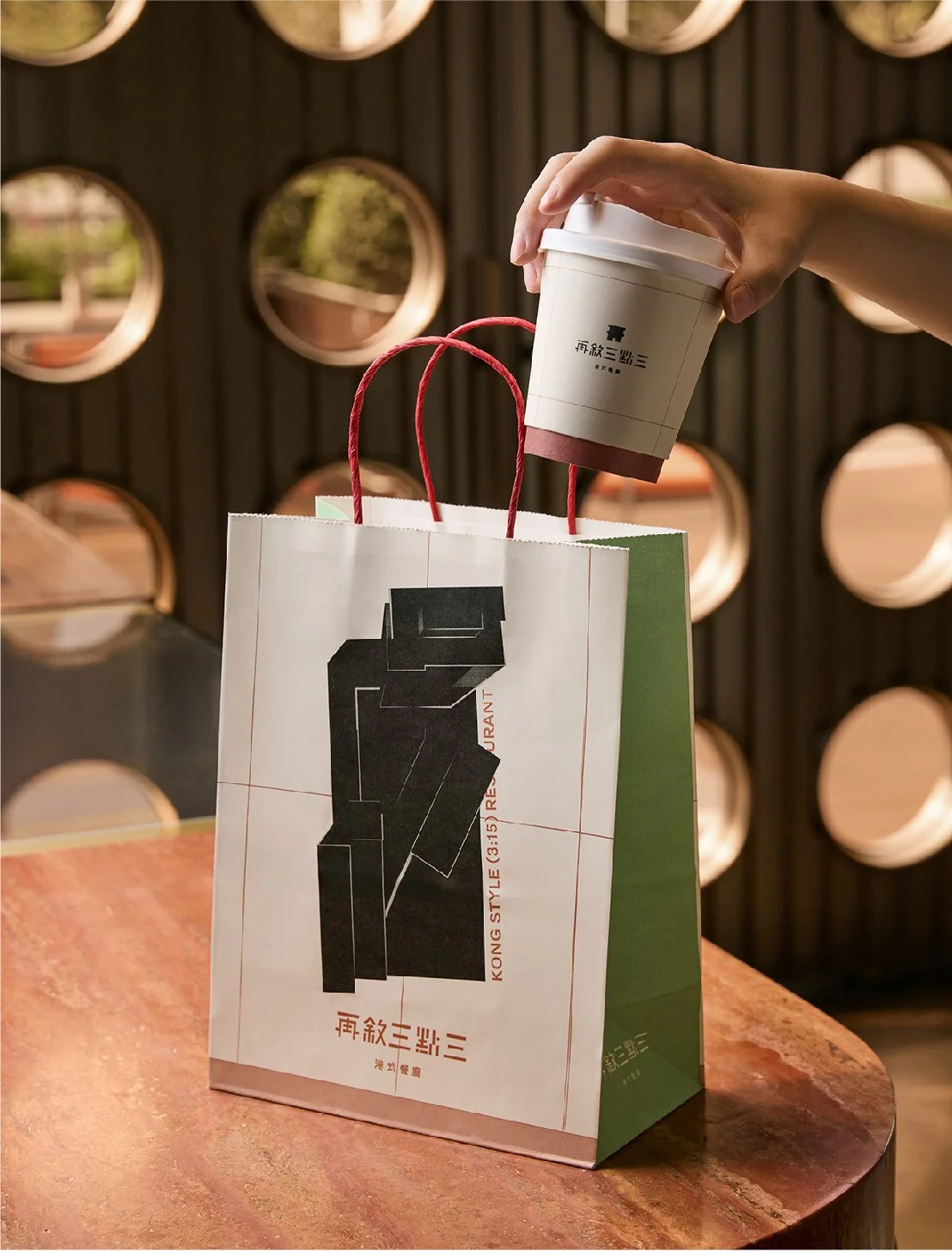再敘三點三_Website Image_20250407_collat-06.jpg