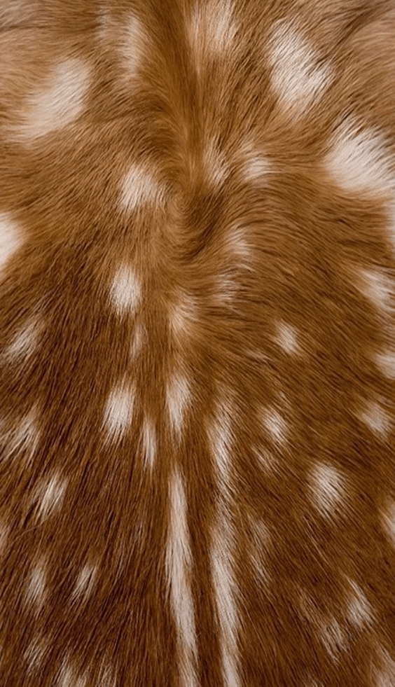 Animal Pelt and Its Variants