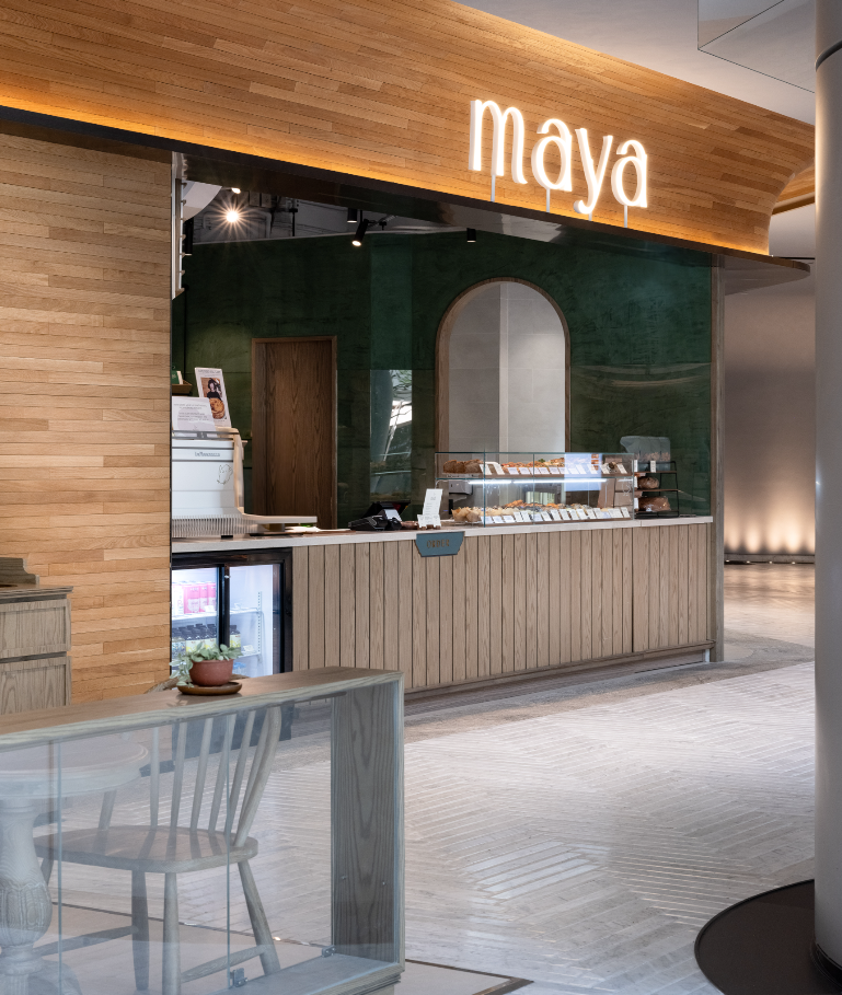 Screenshot 2026-02-10 at 7.50.10 PM.png