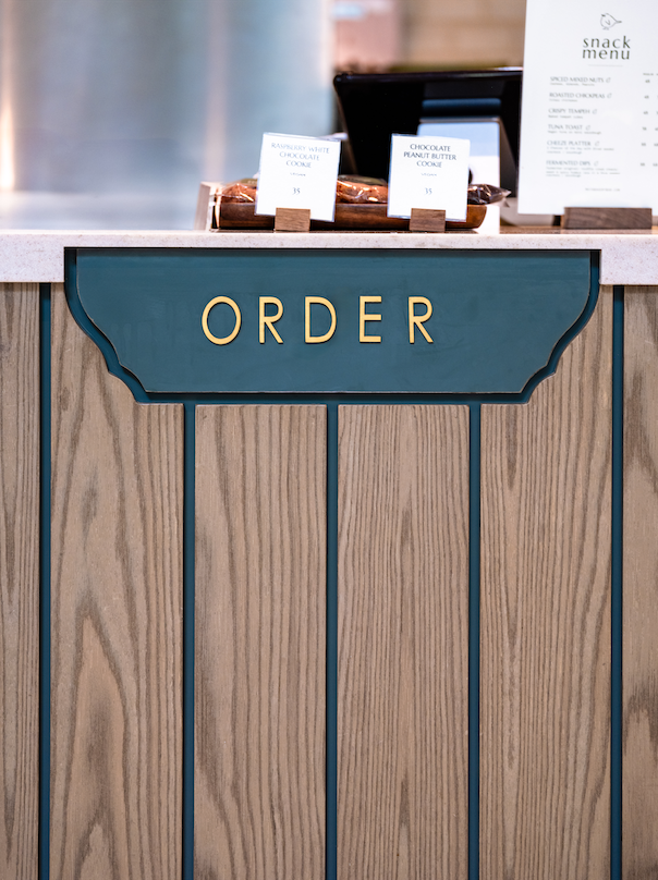 Screenshot 2026-02-10 at 7.50.49 PM.png