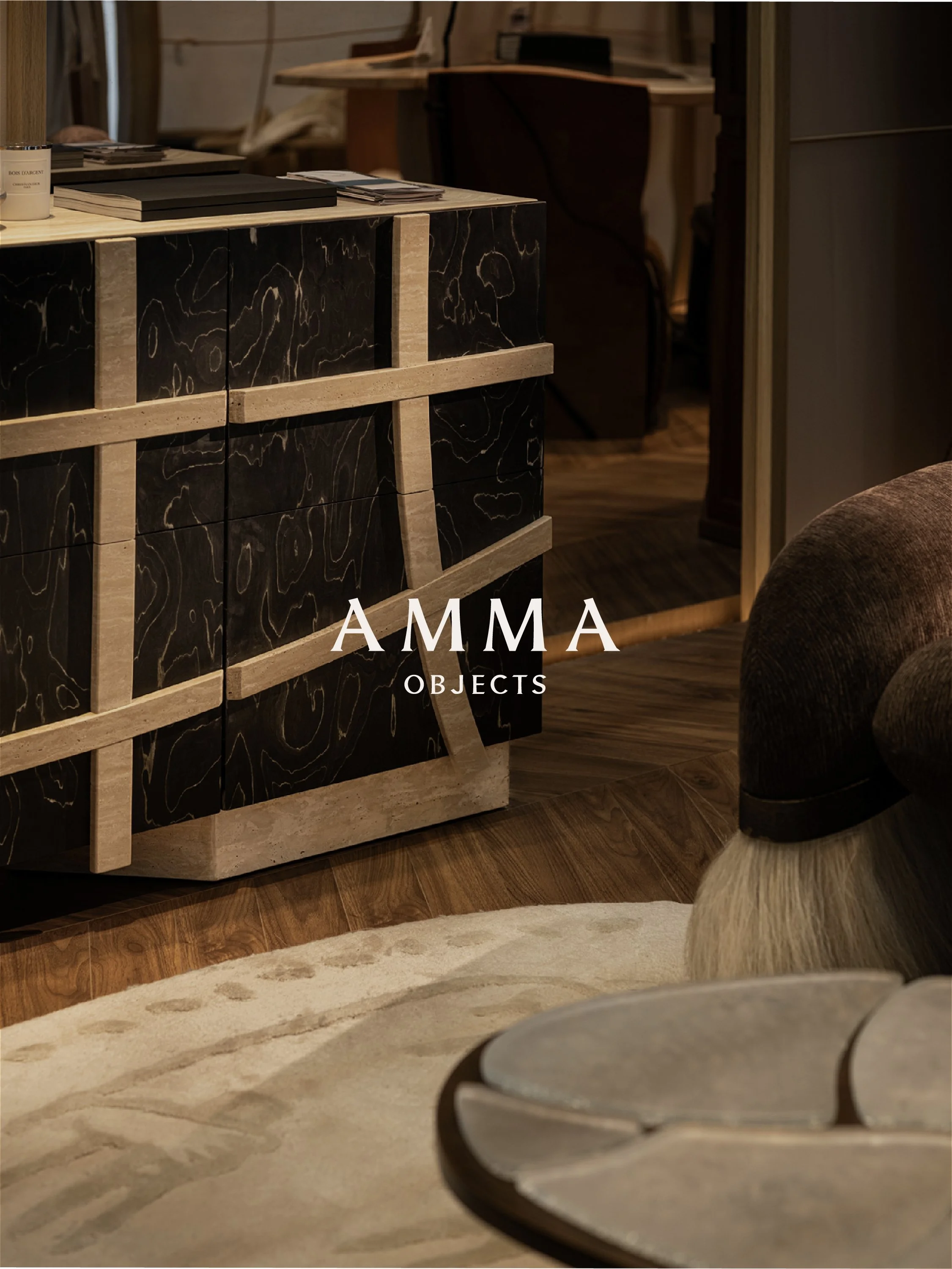 AMMA Objects_2.jpg