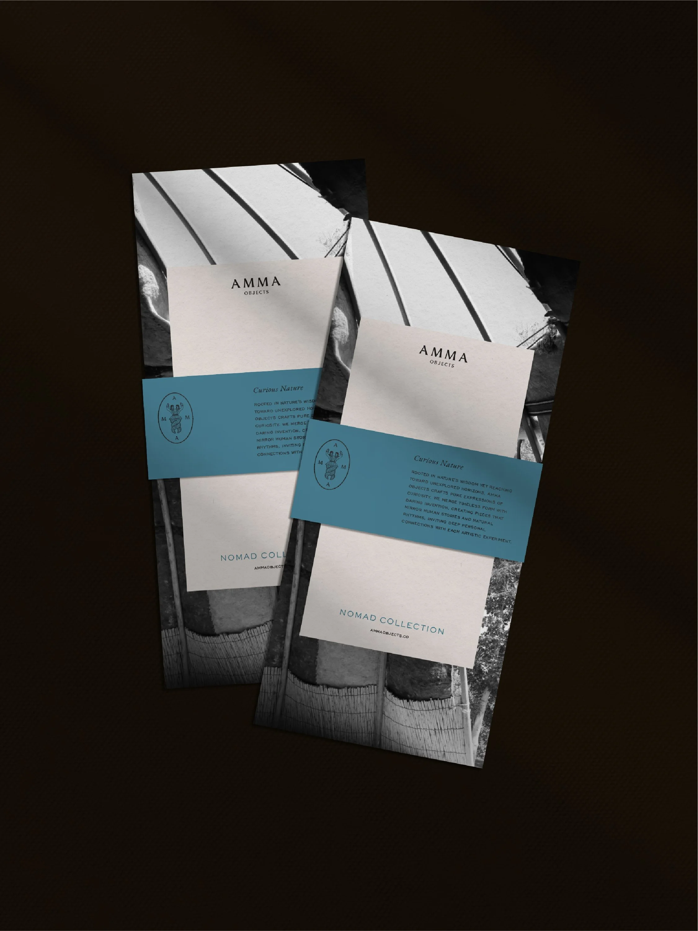 AMMA Objects_6.jpg